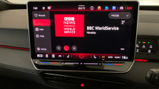 Volkswagen ID.3 150kW Match Pro 59kWh 5dr Auto Electric Hatchback